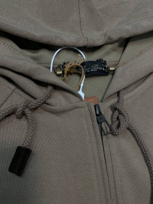 Костюм Loro Piana 17544 1