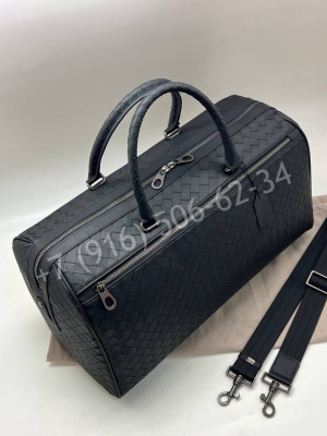 Дорожная сумка Bottega Veneta 18007