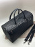 Дорожная сумка Bottega Veneta 18007