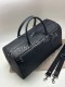 Дорожная сумка Bottega Veneta 18007