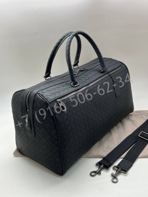 Дорожная сумка Bottega Veneta 18007