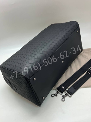 Дорожная сумка Bottega Veneta 18007
