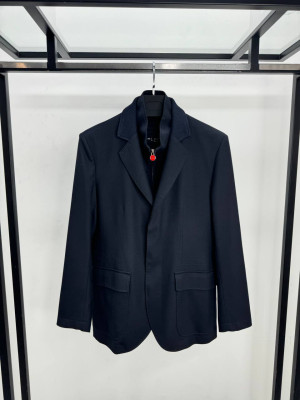 Куртка пиджак KITON 23289 2