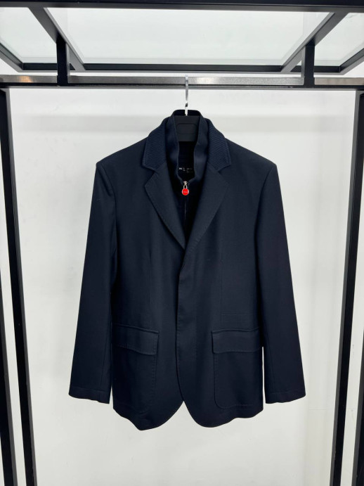 Куртка пиджак KITON 23289 2