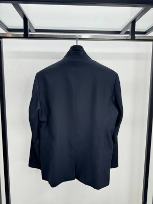 Куртка пиджак KITON 23289 2