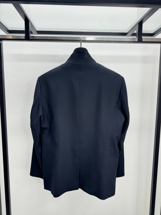 Куртка пиджак KITON 23289 2