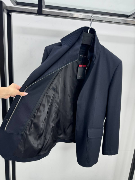 Куртка пиджак KITON 23289 2