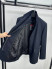 Куртка пиджак KITON 23289 2