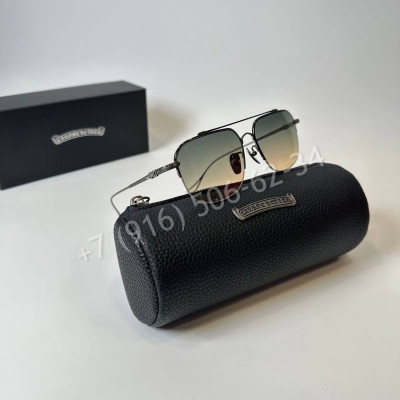 Очки Chrome Hearts 18963