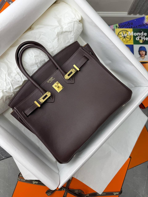 Сумка HERMES 34837