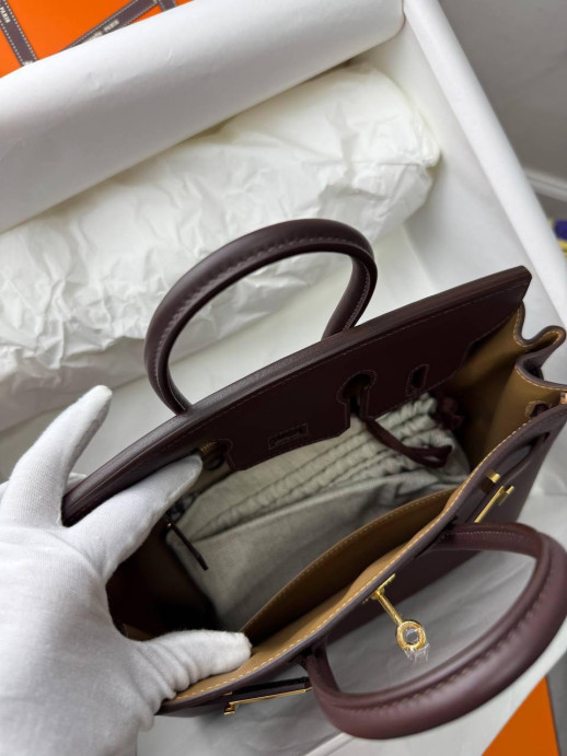 Сумка HERMES 34837