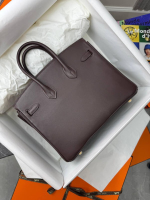 Сумка HERMES 34837