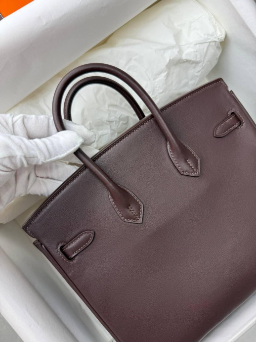 Сумка HERMES 34837