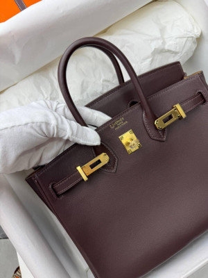 Сумка HERMES 34837