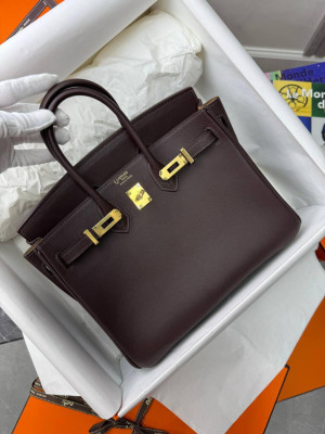 Сумка HERMES 34837