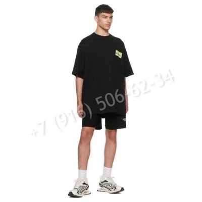 Футболка Vetements 18667
