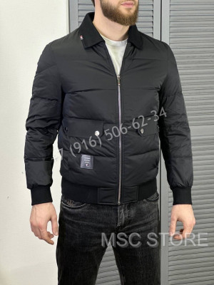 Куртка Moncler 8413