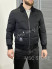 Куртка Moncler 8413