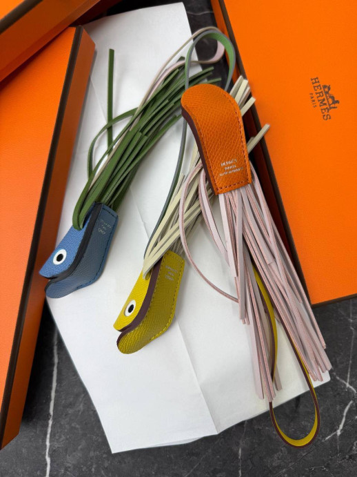 Брелок HERMES 34844