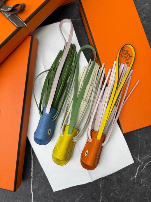 Брелок HERMES 34844