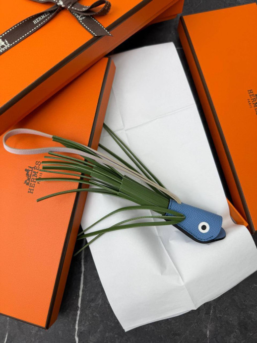 Брелок HERMES 34844
