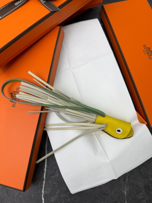 Брелок HERMES 34844