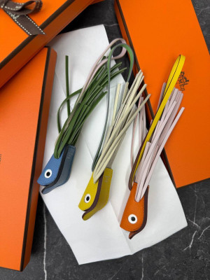 Брелок HERMES 34844