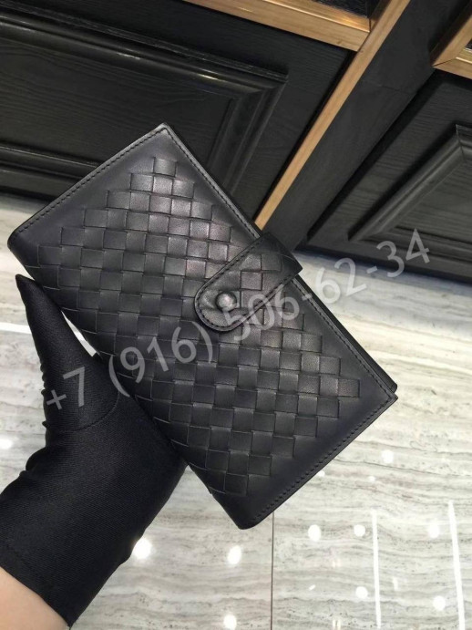 Кошелек Bottega Veneta 20426