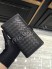 Кошелек Bottega Veneta 20426