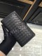 Кошелек Bottega Veneta 20426