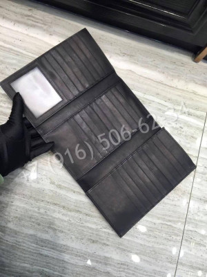 Кошелек Bottega Veneta 20426