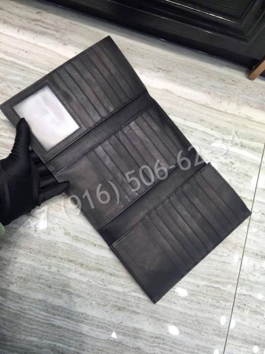Кошелек Bottega Veneta 20426