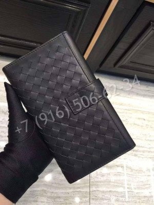 Кошелек Bottega Veneta 20426
