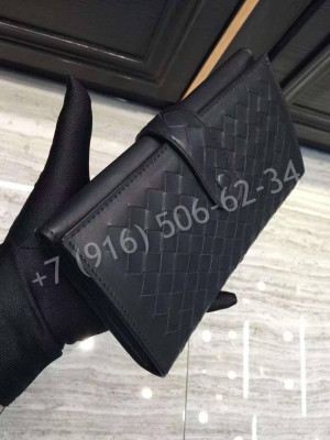 Кошелек Bottega Veneta 20426