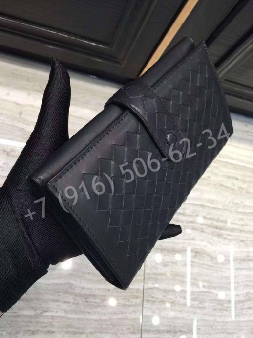 Кошелек Bottega Veneta 20426