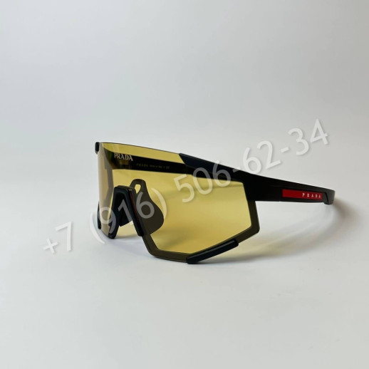 Очки Prada 21490