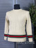 Свитер Gucci 8615