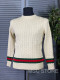 Свитер Gucci 8615