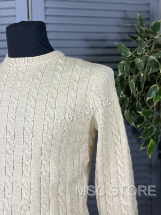 Свитер Gucci 8615