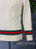 Свитер Gucci 8615