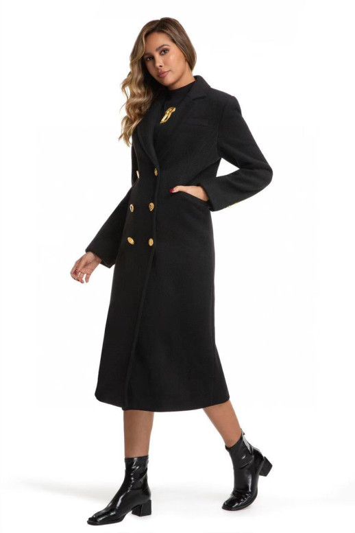 Пальто Schiaparelli 9001