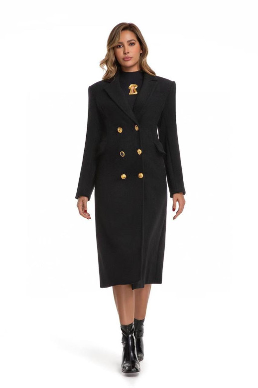 Пальто Schiaparelli 9001