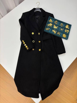 Пальто Schiaparelli 9001