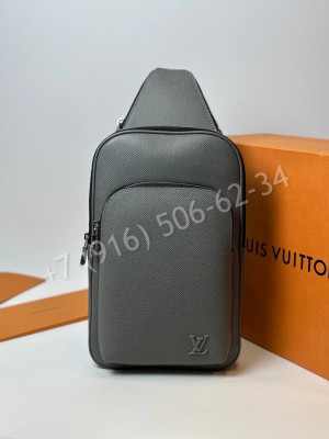 Сумка Louis Vuitton 22451
