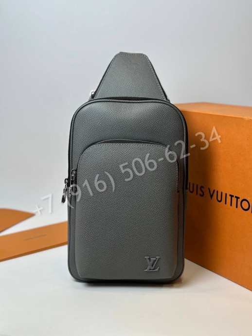 Сумка Louis Vuitton 22451