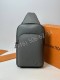 Сумка Louis Vuitton 22451