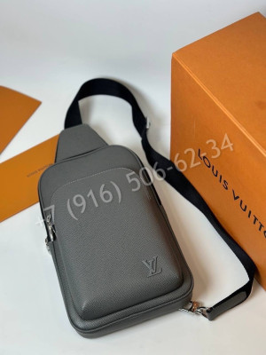 Сумка Louis Vuitton 22451