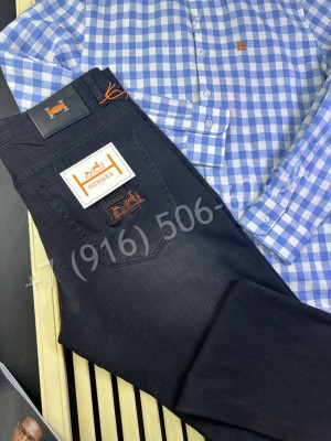 Рубашка KITON 29150