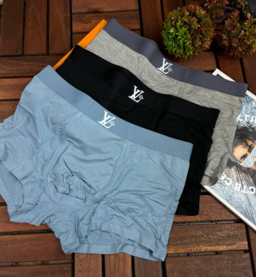 Нижнее Белье Louis Vuitton 9433