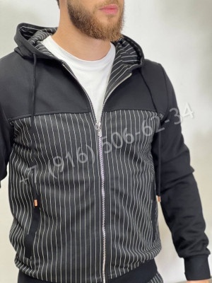 Спортивный костюм Brunello Cucinelli 19175